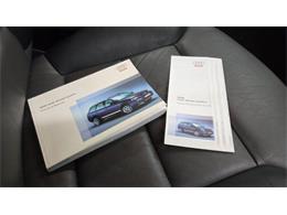2005 Audi Wagon (CC-2064060) for sale in Mankato, Minnesota
