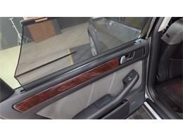 2005 Audi Wagon (CC-2064060) for sale in Mankato, Minnesota