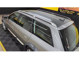 2005 Audi Wagon (CC-2064060) for sale in Mankato, Minnesota