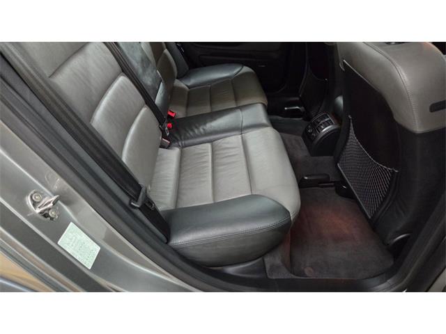 2005 Audi Wagon (CC-2064060) for sale in Mankato, Minnesota