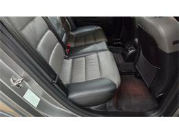 2005 Audi Wagon (CC-2064060) for sale in Mankato, Minnesota