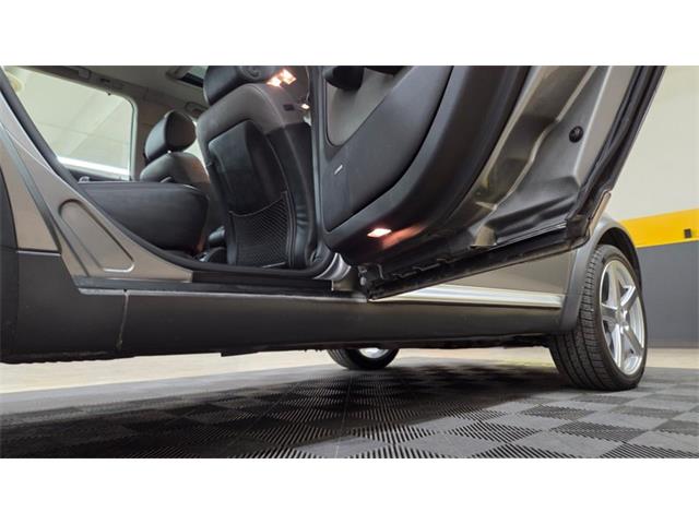 2005 Audi Wagon (CC-2064060) for sale in Mankato, Minnesota
