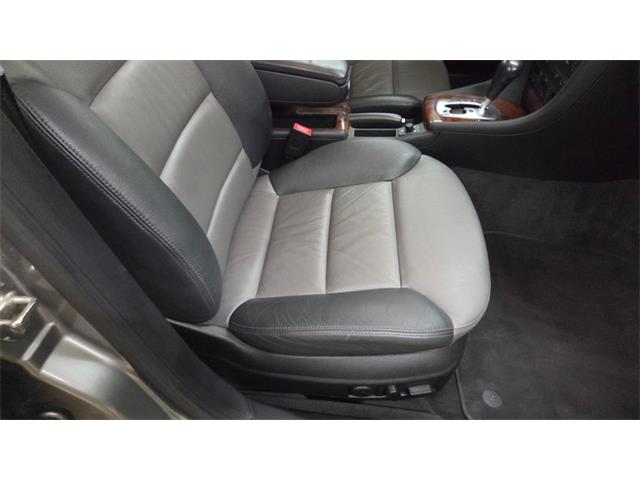 2005 Audi Wagon (CC-2064060) for sale in Mankato, Minnesota