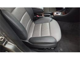 2005 Audi Wagon (CC-2064060) for sale in Mankato, Minnesota