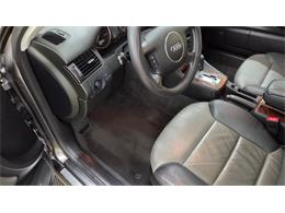 2005 Audi Wagon (CC-2064060) for sale in Mankato, Minnesota