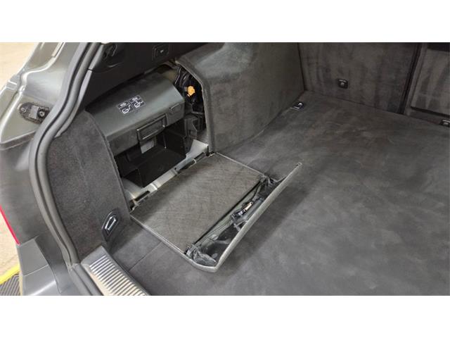 2005 Audi Wagon (CC-2064060) for sale in Mankato, Minnesota