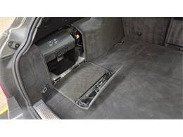 2005 Audi Wagon (CC-2064060) for sale in Mankato, Minnesota