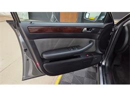2005 Audi Wagon (CC-2064060) for sale in Mankato, Minnesota