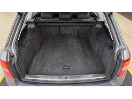 2005 Audi Wagon (CC-2064060) for sale in Mankato, Minnesota