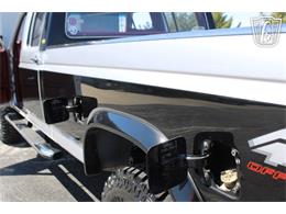 1986 Ford F350 (CC-2064065) for sale in Olathe, Kansas