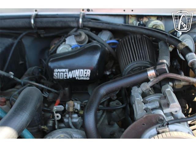 1986 Ford F350 (CC-2064065) for sale in Olathe, Kansas