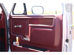 1986 Ford F350 (CC-2064065) for sale in Olathe, Kansas