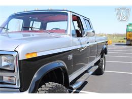 1986 Ford F350 (CC-2064065) for sale in Olathe, Kansas