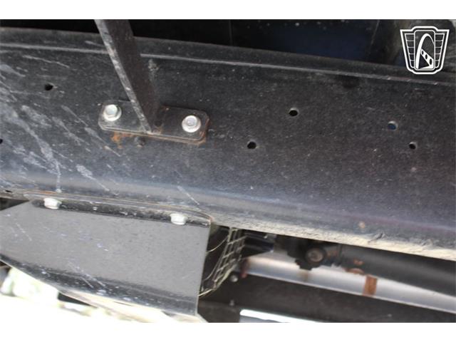1986 Ford F350 (CC-2064065) for sale in Olathe, Kansas