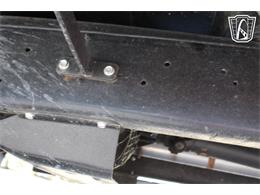 1986 Ford F350 (CC-2064065) for sale in Olathe, Kansas