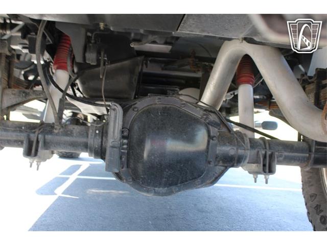 1986 Ford F350 (CC-2064065) for sale in Olathe, Kansas