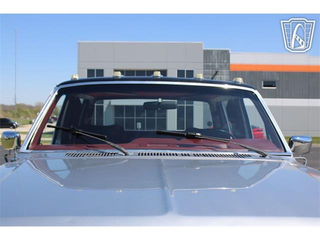 1986 Ford F350 (CC-2064065) for sale in Olathe, Kansas
