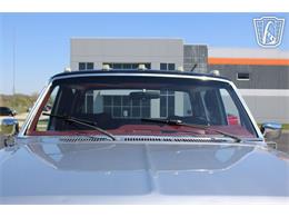 1986 Ford F350 (CC-2064065) for sale in Olathe, Kansas