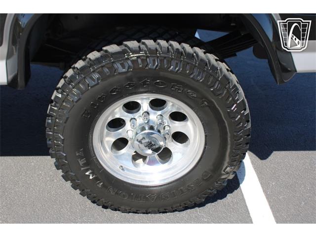 1986 Ford F350 (CC-2064065) for sale in Olathe, Kansas