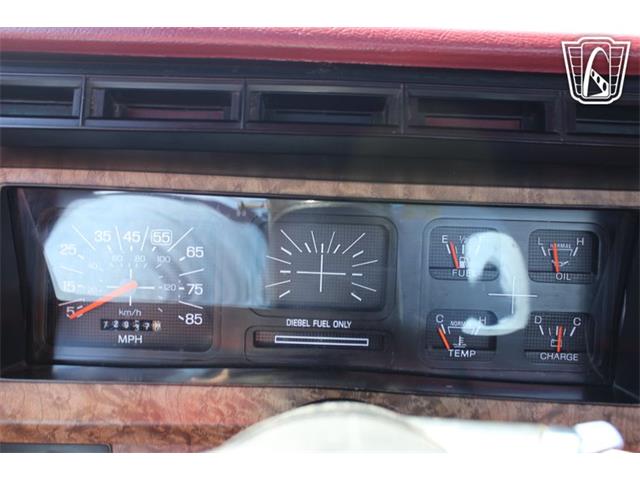 1986 Ford F350 (CC-2064065) for sale in Olathe, Kansas