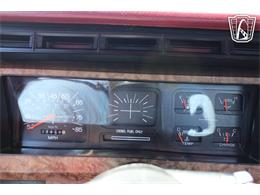 1986 Ford F350 (CC-2064065) for sale in Olathe, Kansas
