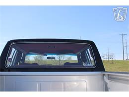1986 Ford F350 (CC-2064065) for sale in Olathe, Kansas