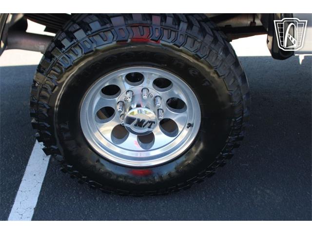 1986 Ford F350 (CC-2064065) for sale in Olathe, Kansas