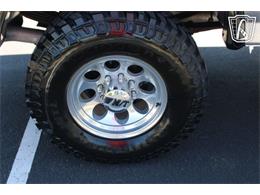 1986 Ford F350 (CC-2064065) for sale in Olathe, Kansas