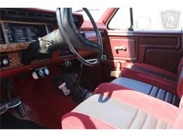 1986 Ford F350 (CC-2064065) for sale in Olathe, Kansas