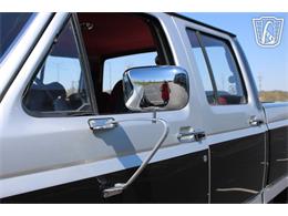 1986 Ford F350 (CC-2064065) for sale in Olathe, Kansas