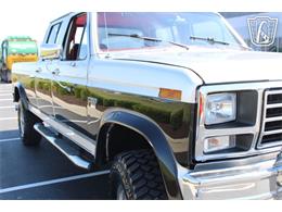 1986 Ford F350 (CC-2064065) for sale in Olathe, Kansas