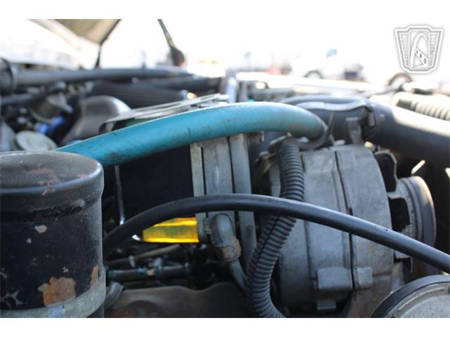 1986 Ford F350 (CC-2064065) for sale in Olathe, Kansas