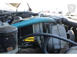 1986 Ford F350 (CC-2064065) for sale in Olathe, Kansas