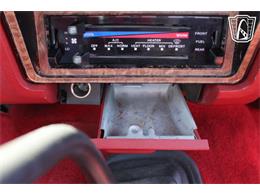 1986 Ford F350 (CC-2064065) for sale in Olathe, Kansas