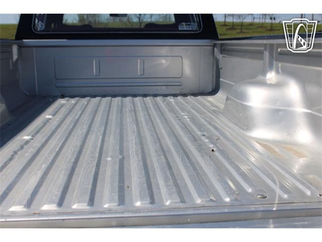 1986 Ford F350 (CC-2064065) for sale in Olathe, Kansas