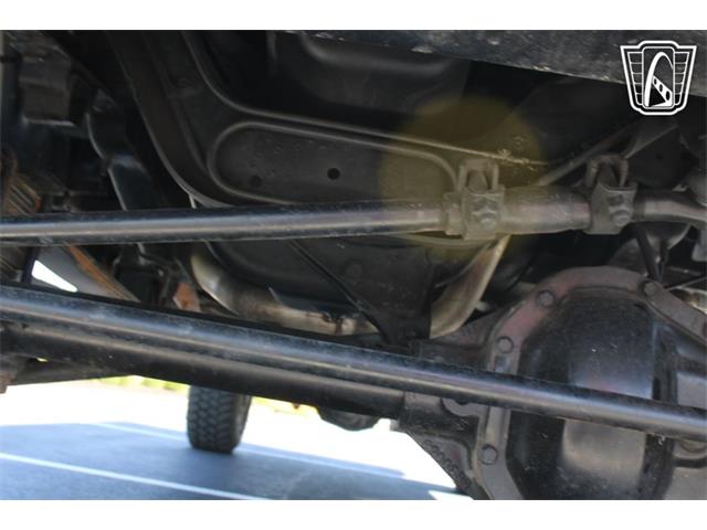 1986 Ford F350 (CC-2064065) for sale in Olathe, Kansas