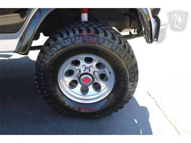 1986 Ford F350 (CC-2064065) for sale in Olathe, Kansas