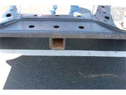 1986 Ford F350 (CC-2064065) for sale in Olathe, Kansas