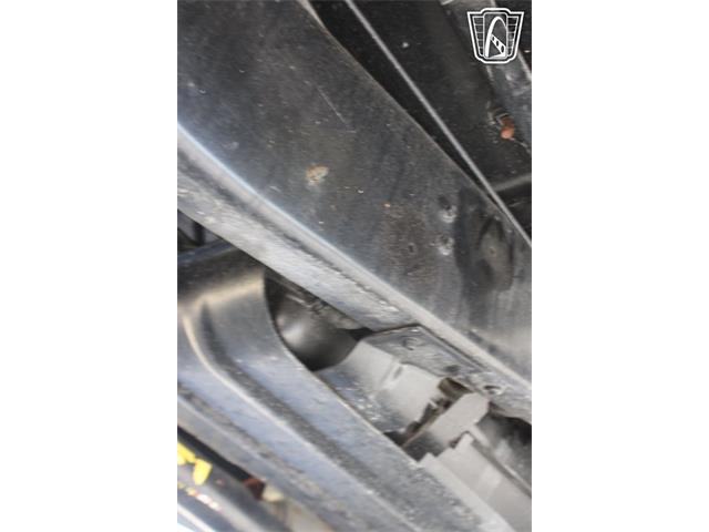 1986 Ford F350 (CC-2064065) for sale in Olathe, Kansas