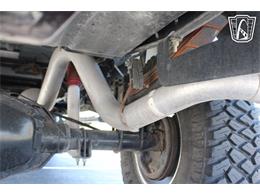 1986 Ford F350 (CC-2064065) for sale in Olathe, Kansas