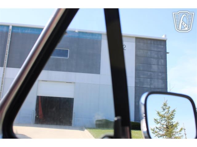 1986 Ford F350 (CC-2064065) for sale in Olathe, Kansas