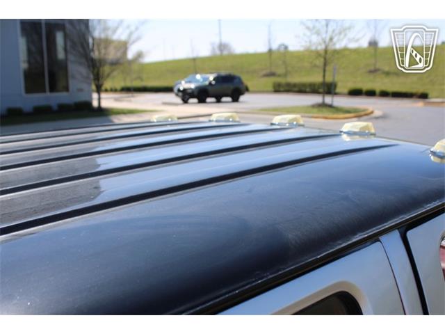1986 Ford F350 (CC-2064065) for sale in Olathe, Kansas