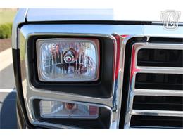 1986 Ford F350 (CC-2064065) for sale in Olathe, Kansas