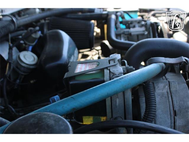 1986 Ford F350 (CC-2064065) for sale in Olathe, Kansas