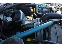 1986 Ford F350 (CC-2064065) for sale in Olathe, Kansas