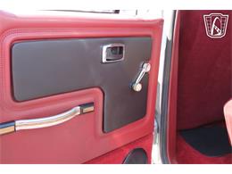 1986 Ford F350 (CC-2064065) for sale in Olathe, Kansas