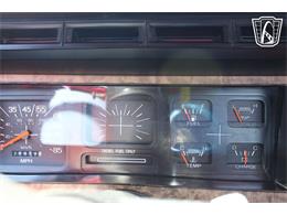 1986 Ford F350 (CC-2064065) for sale in Olathe, Kansas