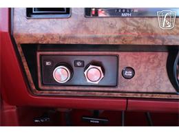 1986 Ford F350 (CC-2064065) for sale in Olathe, Kansas