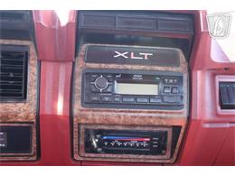 1986 Ford F350 (CC-2064065) for sale in Olathe, Kansas