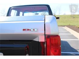 1986 Ford F350 (CC-2064065) for sale in Olathe, Kansas